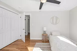 42 Wheeler St, Leominster, MA 01453 - Photo 15