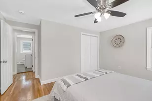 42 Wheeler St, Leominster, MA 01453 - Photo 13