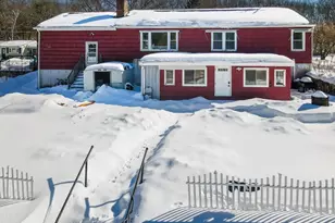 42 Wheeler St, Leominster, MA 01453 - Photo 39