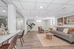 42 Wheeler St, Leominster, MA 01453 - Photo 21