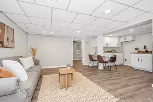 42 Wheeler St, Leominster, MA 01453 - Photo 23