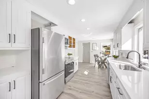 42 Wheeler St, Leominster, MA 01453 - Photo 5