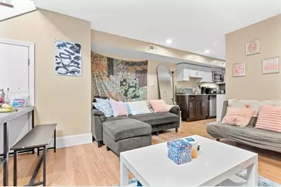 1011 Tremont Street, Boston, MA 02120 - Photo 7