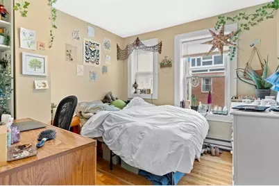 1011 Tremont Street, Boston, MA 02120 - Photo 25