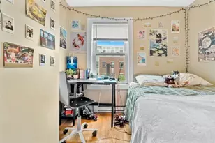 1011 Tremont St, Boston, MA 02120 - Photo 19