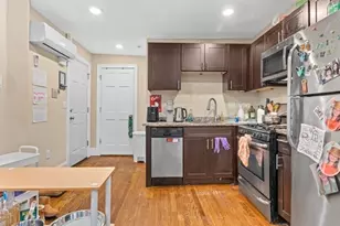 1011 Tremont St, Boston, MA 02120 - Photo 5