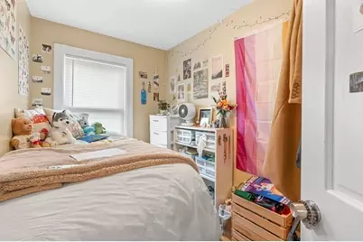 1011 Tremont Street, Boston, MA 02120 - Photo 21