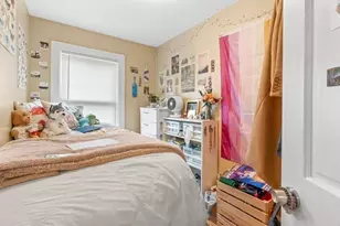 1011 Tremont St, Boston, MA 02120 - Photo 21