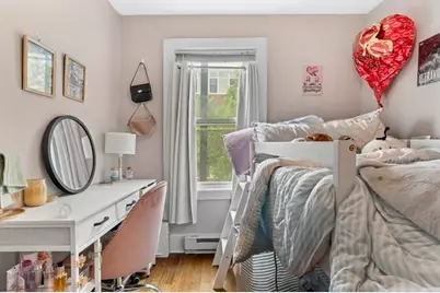 1011 Tremont Street, Boston, MA 02120 - Photo 17