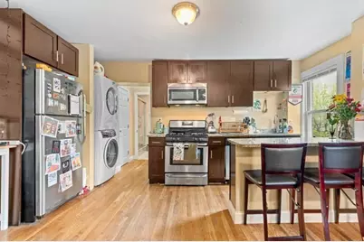 1011 Tremont Street, Boston, MA 02120 - Photo 23