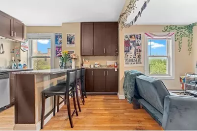 1011 Tremont Street, Boston, MA 02120 - Photo 13