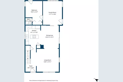 200 Smith Street, North Attleboro, MA 02760 - Photo 41