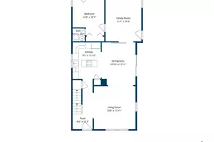 200 Smith St, North Attleboro, MA 02760 - Photo 41