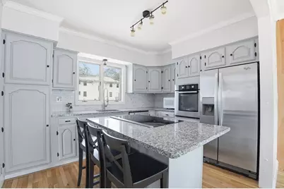 200 Smith Street, North Attleboro, MA 02760 - Photo 11