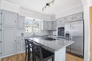 200 Smith St, North Attleboro, MA 02760 - Photo 11