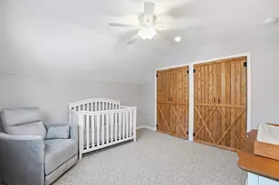 200 Smith St, North Attleboro, MA 02760 - Photo 33