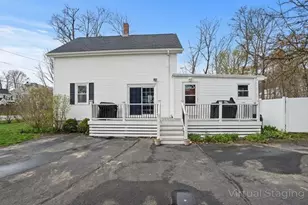 200 Smith St, North Attleboro, MA 02760 - Photo 3