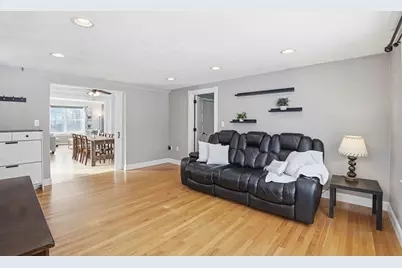 200 Smith Street, North Attleboro, MA 02760 - Photo 19