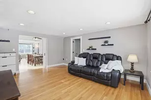 200 Smith St, North Attleboro, MA 02760 - Photo 19