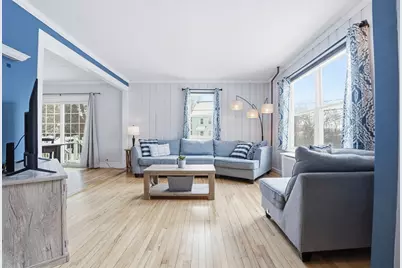 200 Smith Street, North Attleboro, MA 02760 - Photo 9