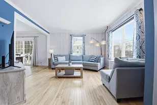 200 Smith St, North Attleboro, MA 02760 - Photo 9