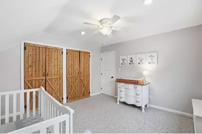 200 Smith Street, North Attleboro, MA 02760 - Photo 35