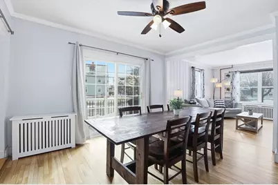 200 Smith Street, North Attleboro, MA 02760 - Photo 17