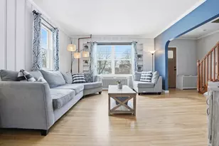 200 Smith St, North Attleboro, MA 02760 - Photo 7