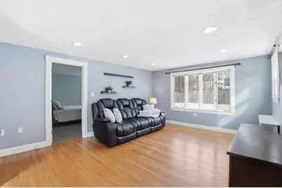 200 Smith Street, North Attleboro, MA 02760 - Photo 21