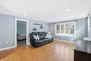 200 Smith St, North Attleboro, MA 02760 - Photo 21