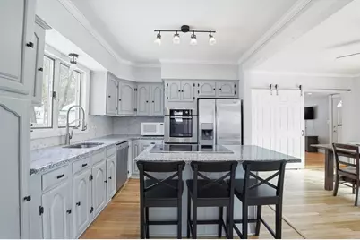 200 Smith Street, North Attleboro, MA 02760 - Photo 13