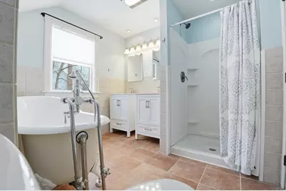 200 Smith Street, North Attleboro, MA 02760 - Photo 37