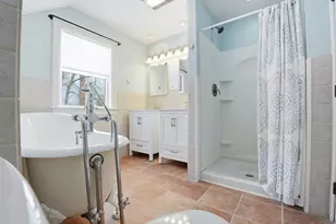 200 Smith St, North Attleboro, MA 02760 - Photo 37