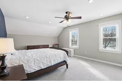 200 Smith Street, North Attleboro, MA 02760 - Photo 27