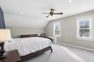 200 Smith St, North Attleboro, MA 02760 - Photo 27