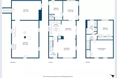 200 Smith Street, North Attleboro, MA 02760 - Photo 39