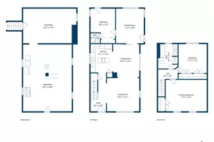 200 Smith St, North Attleboro, MA 02760 - Photo 39