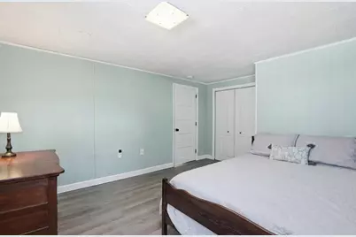 200 Smith Street, North Attleboro, MA 02760 - Photo 23