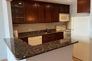 300 Governors Dr, Winthrop, MA 02152 - Photo 5