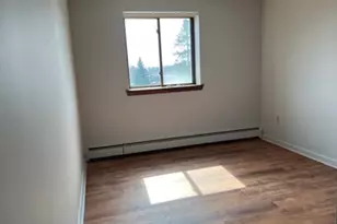 300 Governors Dr, Winthrop, MA 02152 - Photo 7