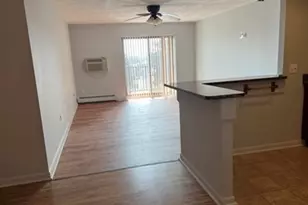 300 Governors Dr, Winthrop, MA 02152 - Photo 3