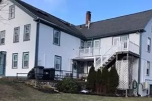 49 Main St, Topsfield, MA 01983 - Photo 1