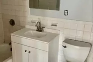 49 Main St, Topsfield, MA 01983 - Photo 3