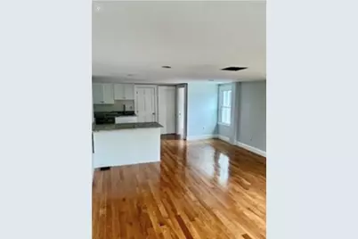 49 Main St #D, Topsfield, MA 01983 - Photo 5