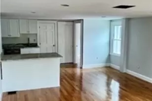 49 Main St, Topsfield, MA 01983 - Photo 5