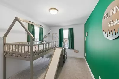 75 Oak St, Middleborough, MA 02346 - Photo 29