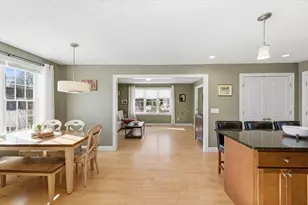 75 Oak St, Middleborough, MA 02346 - Photo 13