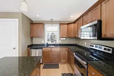 75 Oak St, Middleborough, MA 02346 - Photo 17