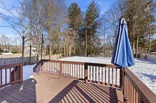 75 Oak St, Middleborough, MA 02346 - Photo 37