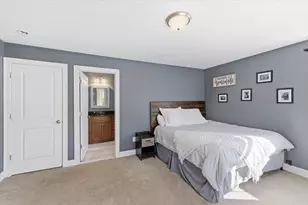 75 Oak St, Middleborough, MA 02346 - Photo 25